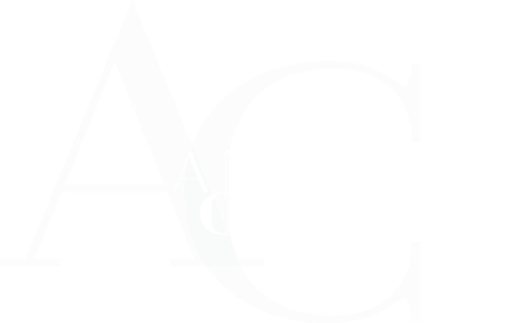 Angela Caliger