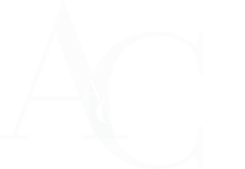 Angela Caliger