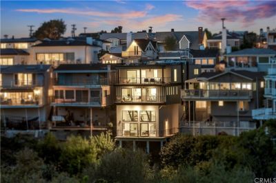 328 Hazel DR