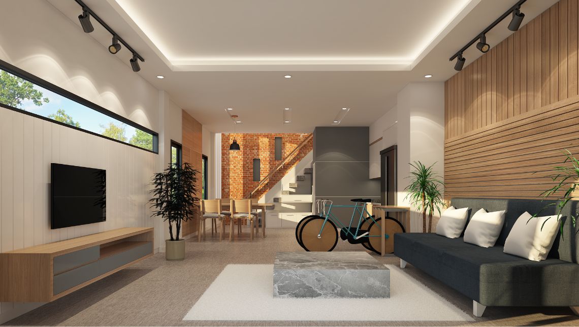 Home Staging 101 (1)