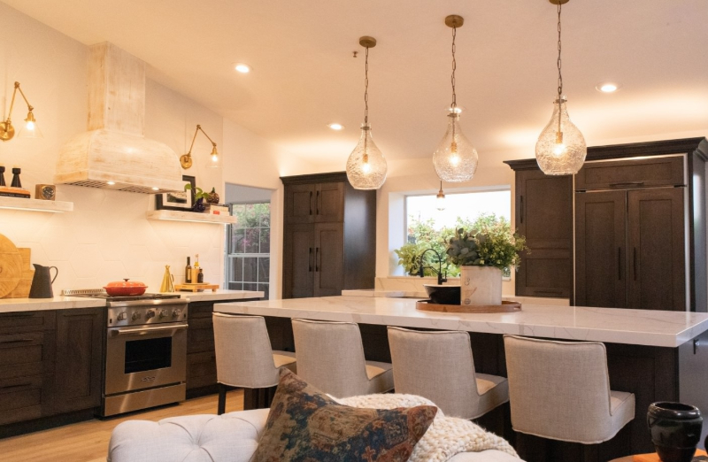 You Probably Don't Know the True Value of Your Property