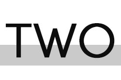 two