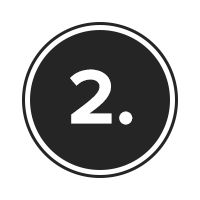 two